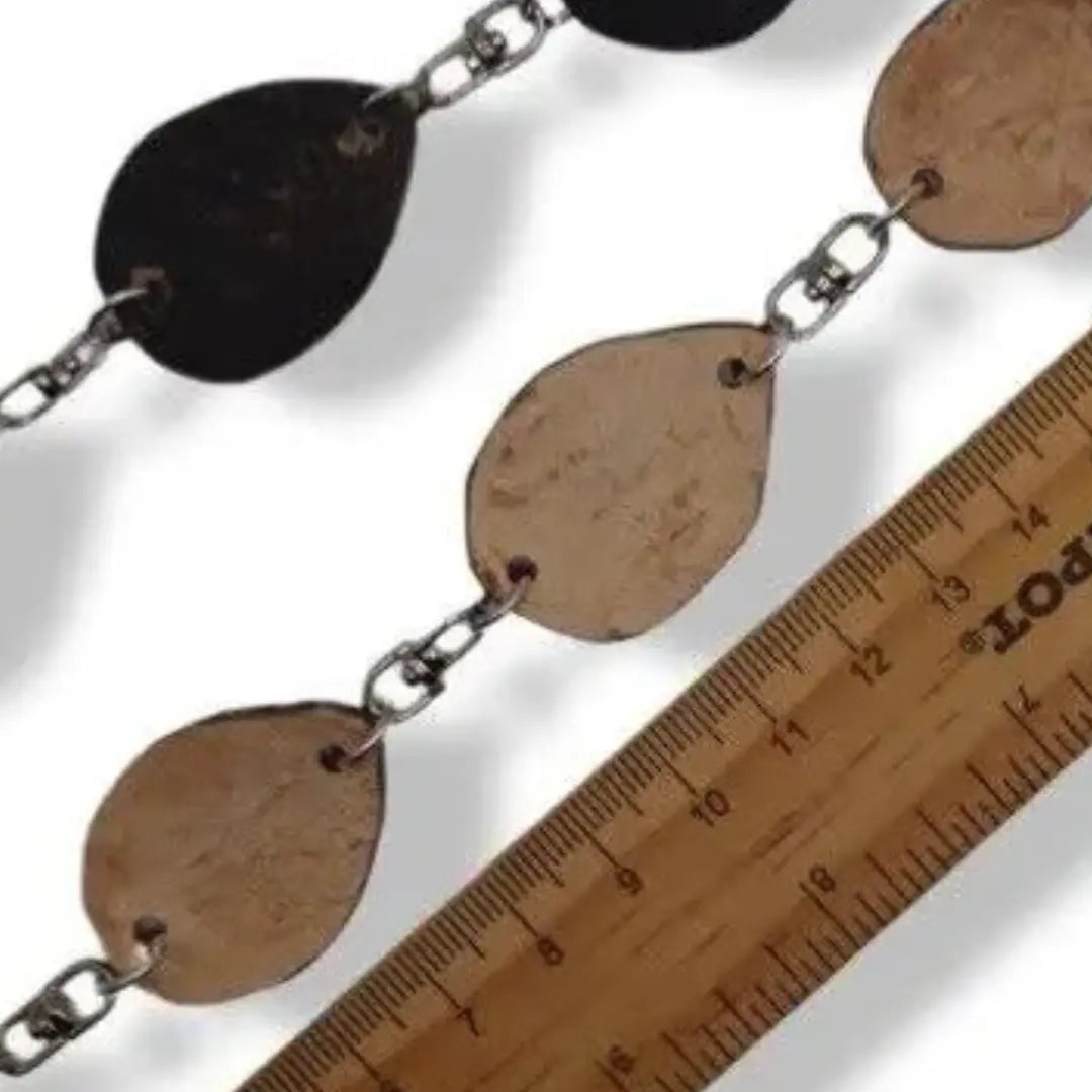 Ekueles de Ifá Orunmila Orula (Divination Beads of Ifá Orunmila Orula) - SanteriaGuide