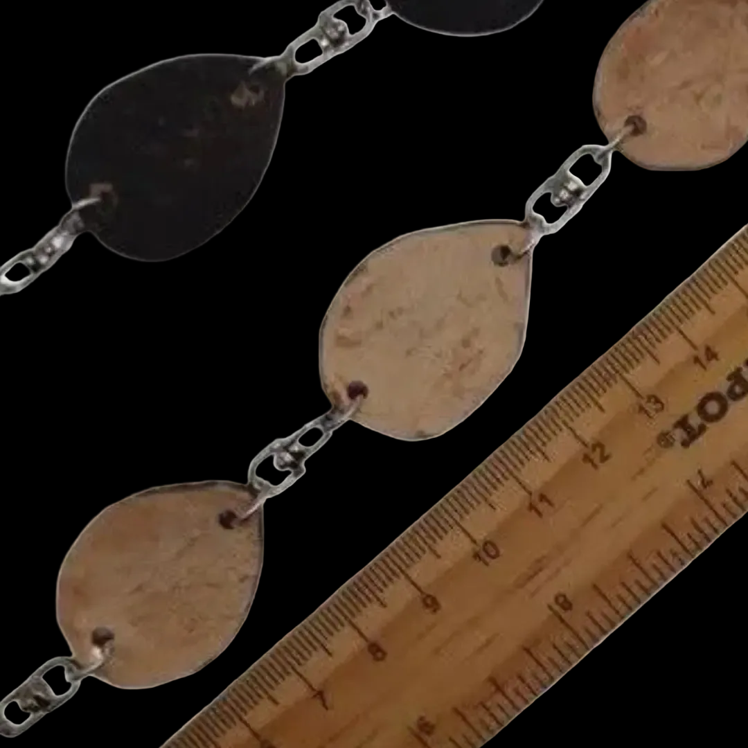 Ekueles de Ifá Orunmila Orula (Divination Beads of Ifá Orunmila Orula) - SanteriaGuide
