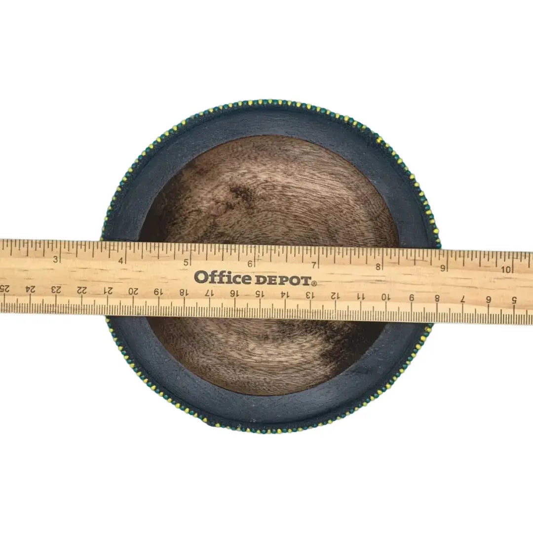 Awofaka / Ikofá de Ifá – Connection with Orunmila in Santería - SanteriaGuide