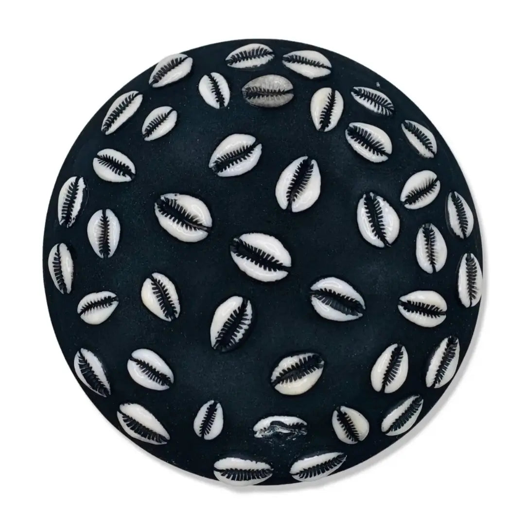 Awofaka / Ikofá de Ifá – Connection with Orunmila in Santería - SanteriaGuide