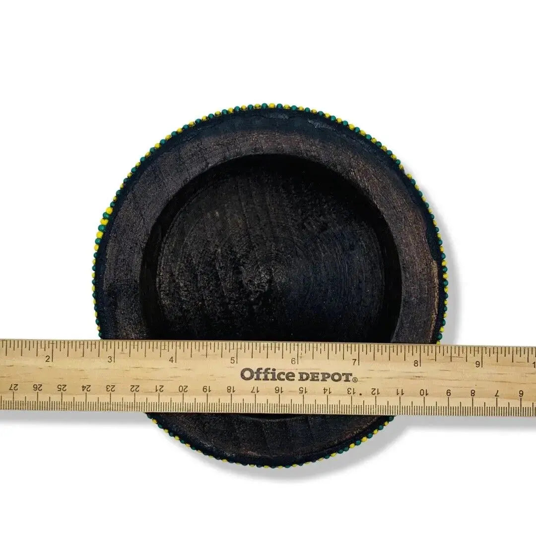 Ikofa Awofaka de Ifa Orunmila Orula santeria 1 SanteriaGuide