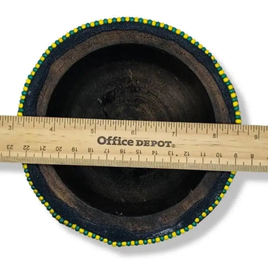 Ikofa Awofaka de Ifa Orunmila Orula santeria 1 SanteriaGuide