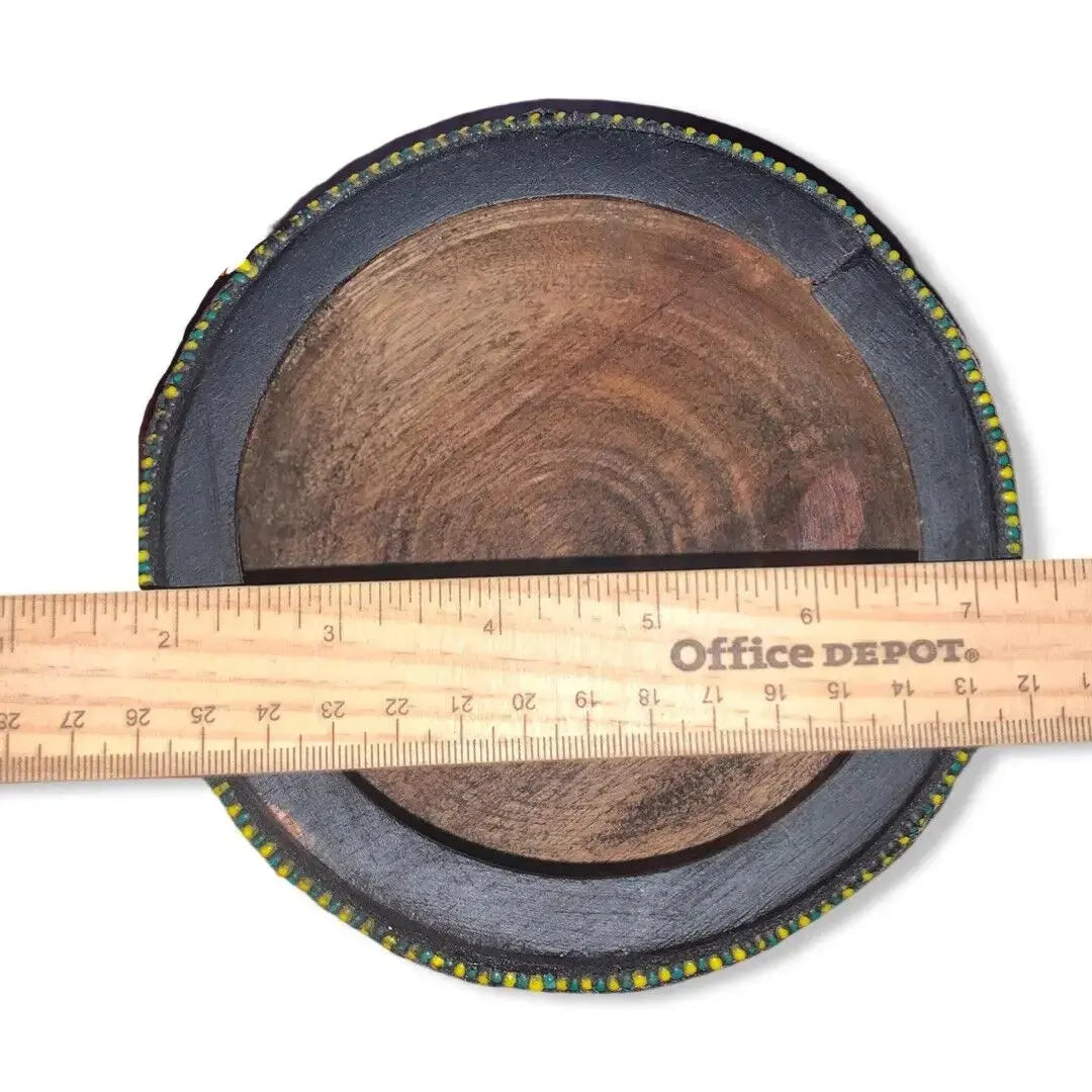 Awofaka / Ikofá de Ifá – Connection with Orunmila in Santería - SanteriaGuide