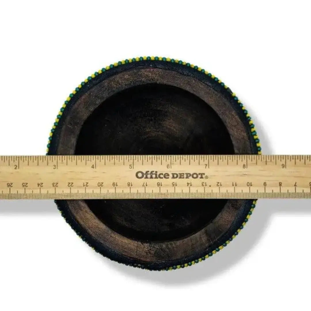 Ikofa Awofaka de Ifa Orunmila Orula santeria 1 SanteriaGuide