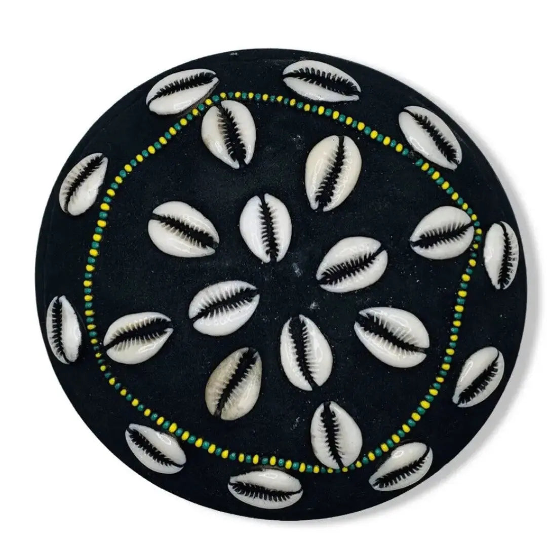 Ikofa Awofaka de Ifa Orunmila Orula santeria 1 SanteriaGuide