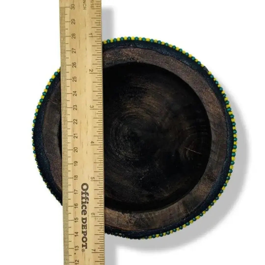 Ikofa Awofaka de Ifa Orunmila Orula santeria 1 SanteriaGuide