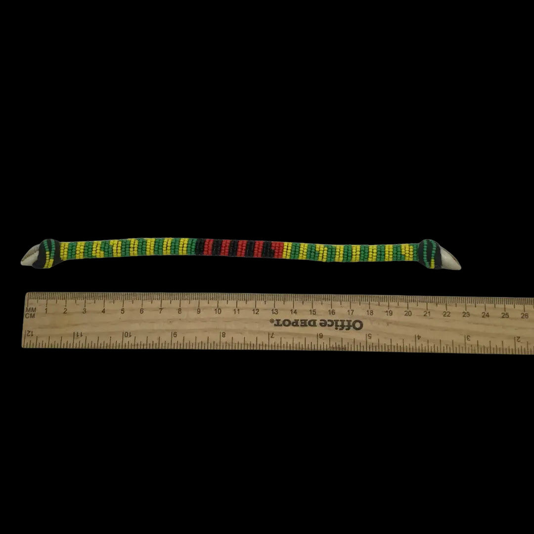 Ildé De Orula Con Elegua – Lukumi