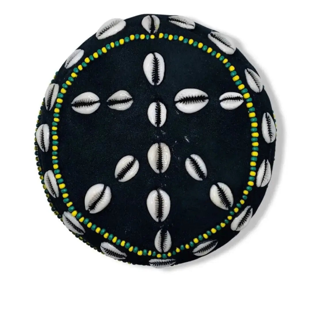 Awofaka / Ikofá de Ifá – Connection with Orunmila in Santería - SanteriaGuide