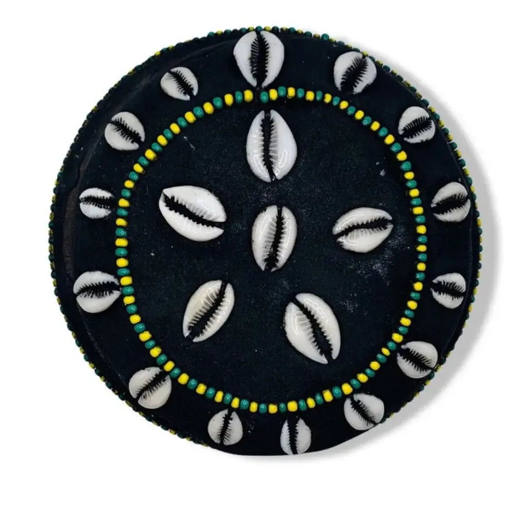 Awofaka / Ikofá de Ifá – Connection with Orunmila in Santería - SanteriaGuide