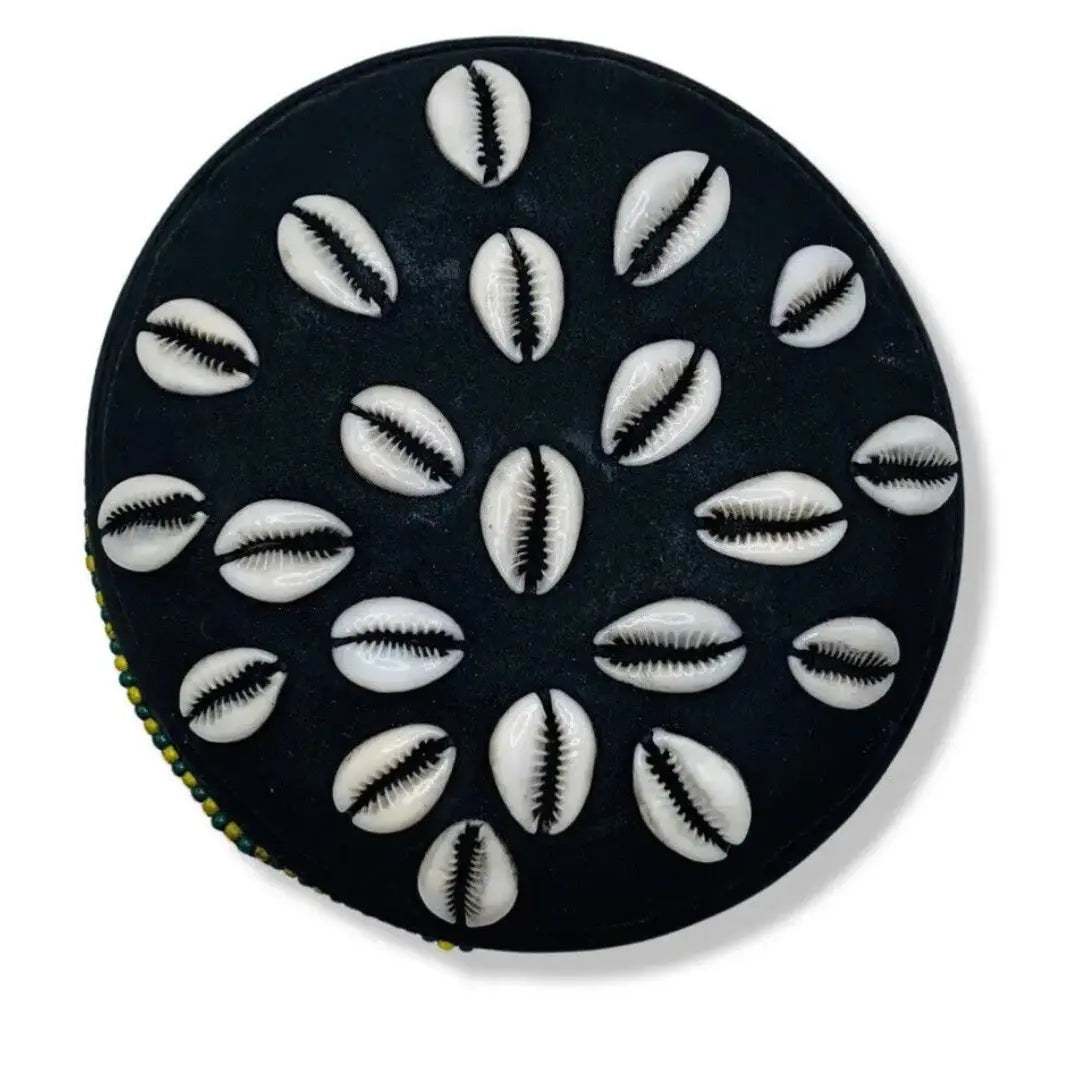 Ikofa Awofaka de Ifa Orunmila Orula santeria 1 SanteriaGuide