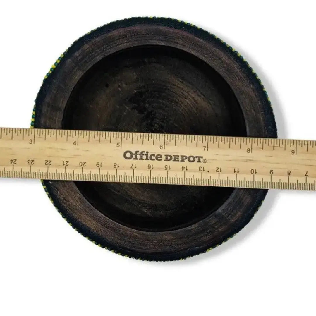 Ikofa Awofaka de Ifa Orunmila Orula santeria 1 SanteriaGuide