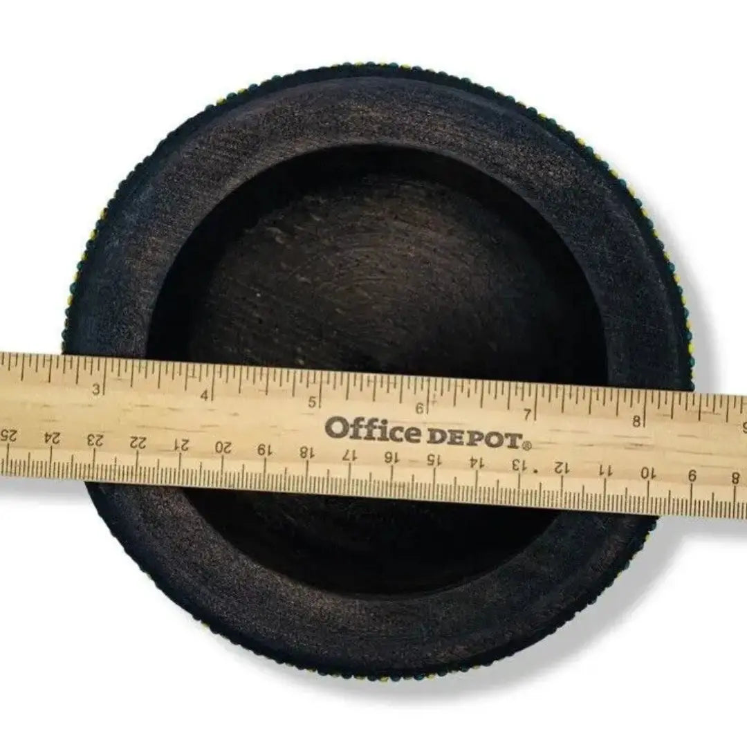 Ikofa Awofaka de Ifa Orunmila Orula santeria 1 SanteriaGuide