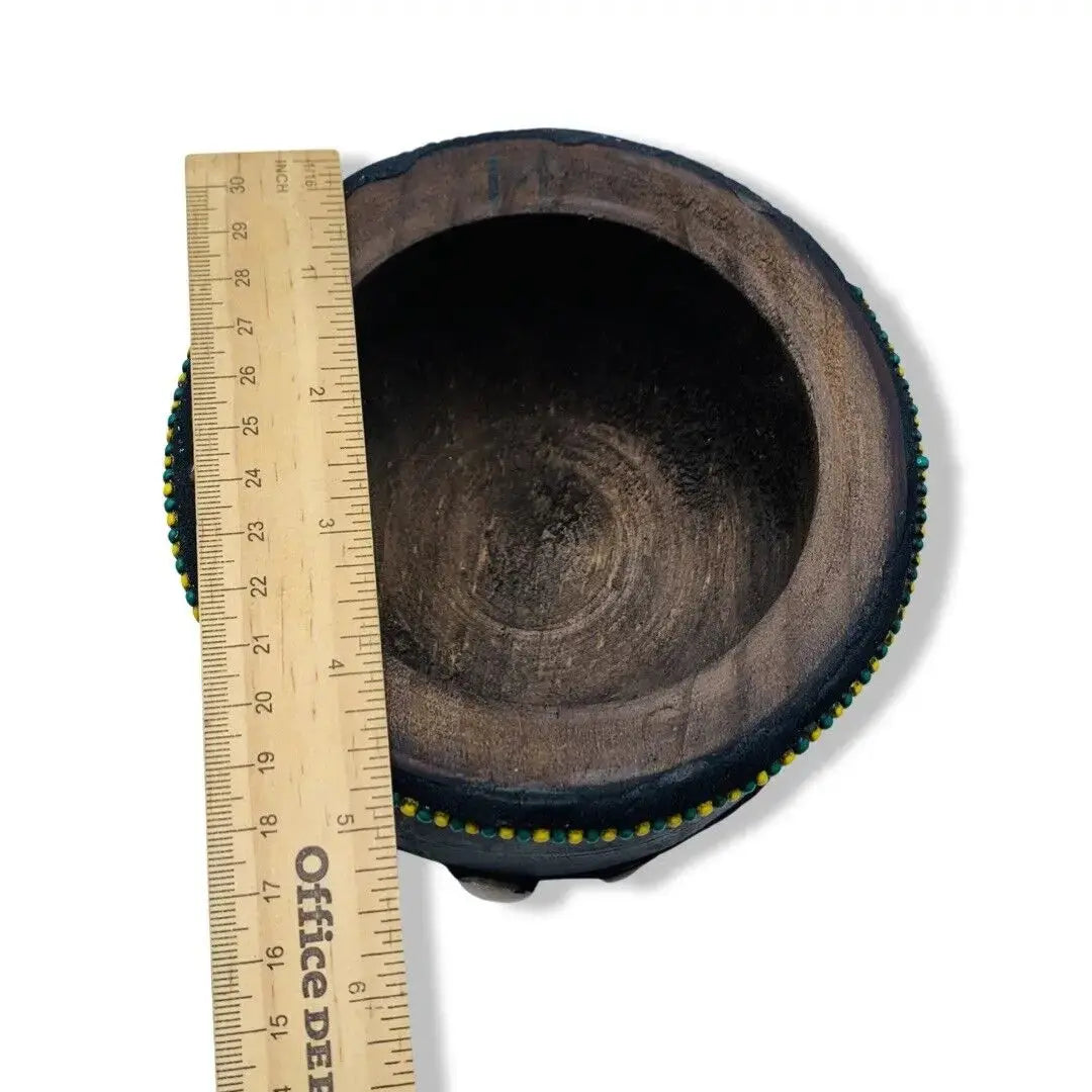 Awofaka / Ikofá de Ifá – Connection with Orunmila in Santería - SanteriaGuide