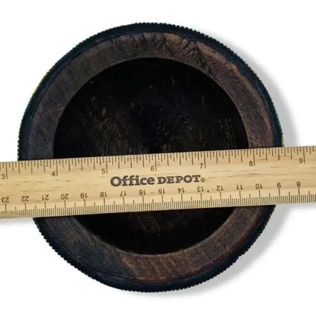 Ikofa Awofaka de Ifa Orunmila Orula santeria 1 SanteriaGuide