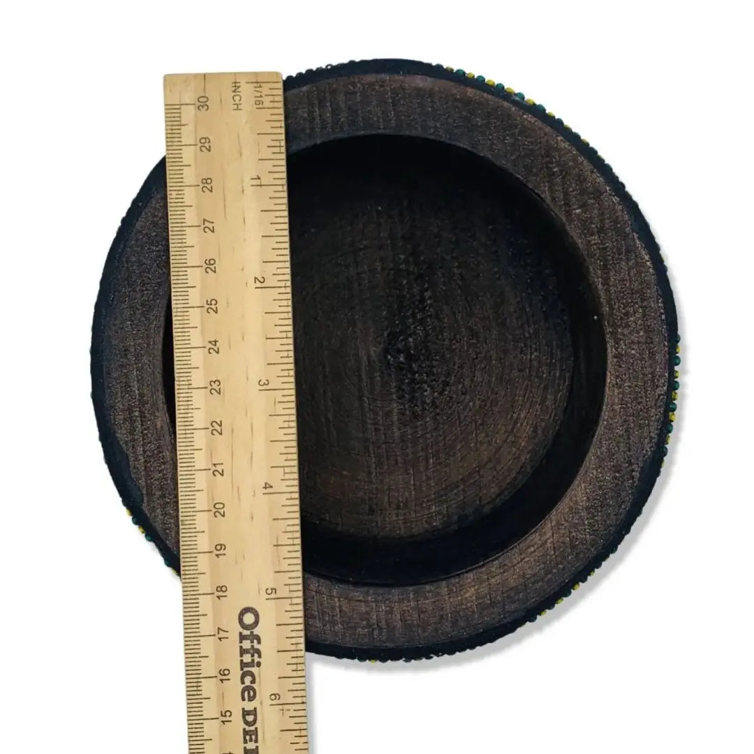 Awofaka / Ikofá de Ifá – Connection with Orunmila in Santería - SanteriaGuide