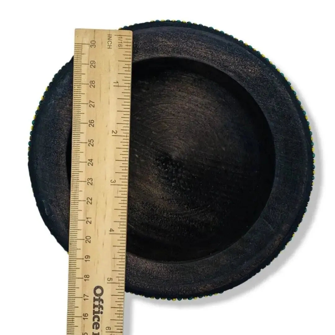 Ikofa Awofaka de Ifa Orunmila Orula santeria 1 SanteriaGuide