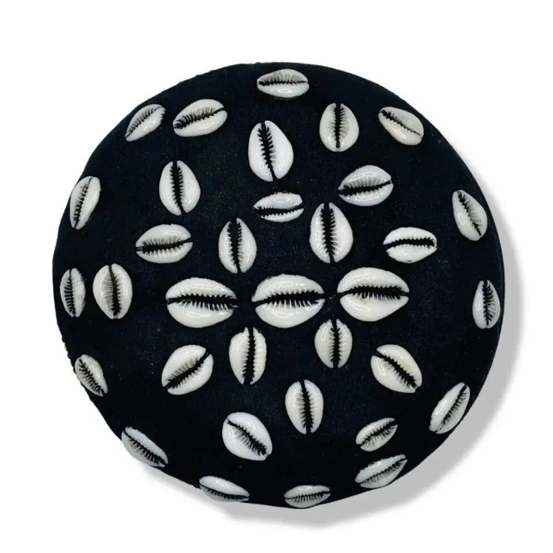 Ikofa Awofaka de Ifa Orunmila Orula santeria 1 SanteriaGuide