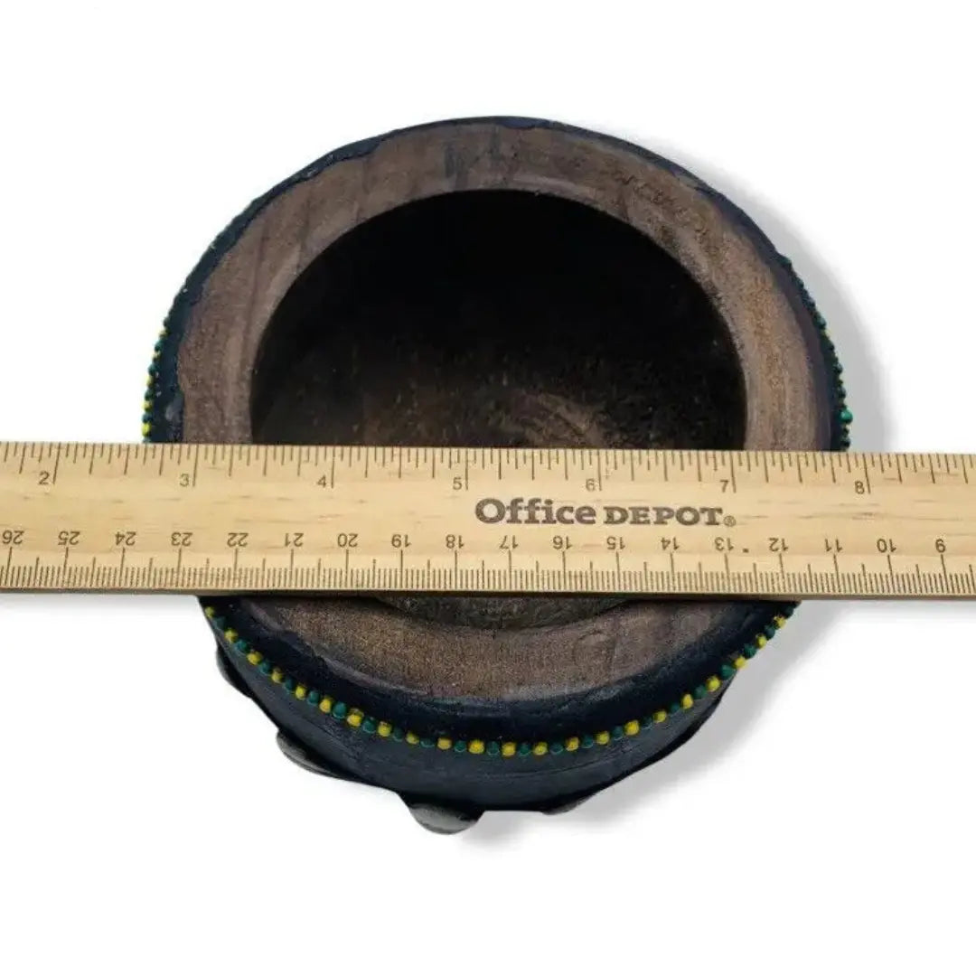 Awofaka / Ikofá de Ifá – Connection with Orunmila in Santería - SanteriaGuide