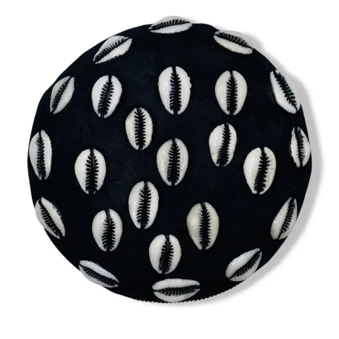 Ikofa Awofaka de Ifa Orunmila Orula santeria 1 SanteriaGuide