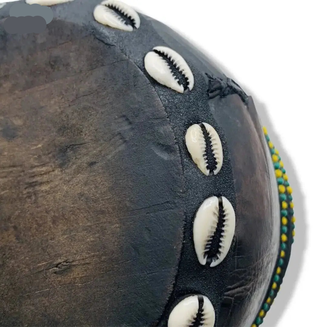 Ikofa Awofaka de Ifa Orunmila Orula santeria 1 SanteriaGuide