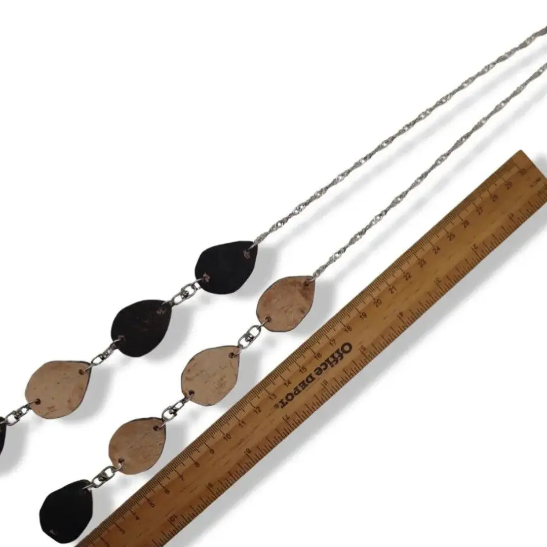 Ekueles de Ifá Orunmila Orula (Divination Beads of Ifá Orunmila Orula) - SanteriaGuide