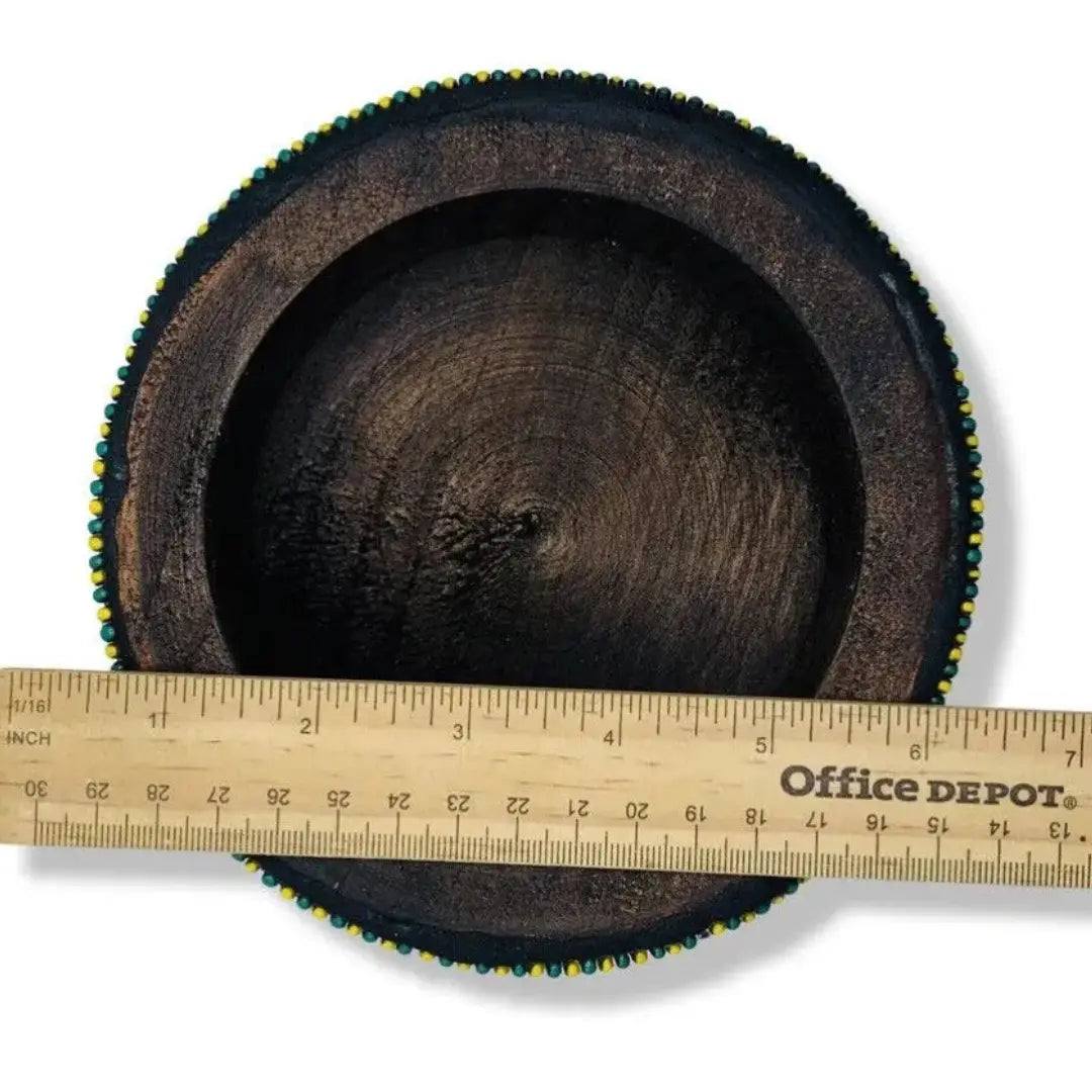 Ikofa Awofaka de Ifa Orunmila Orula santeria 1 SanteriaGuide