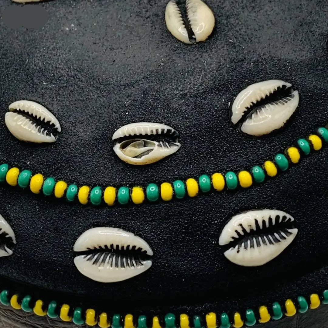 Ikofa Awofaka de Ifa Orunmila Orula santeria 1 SanteriaGuide