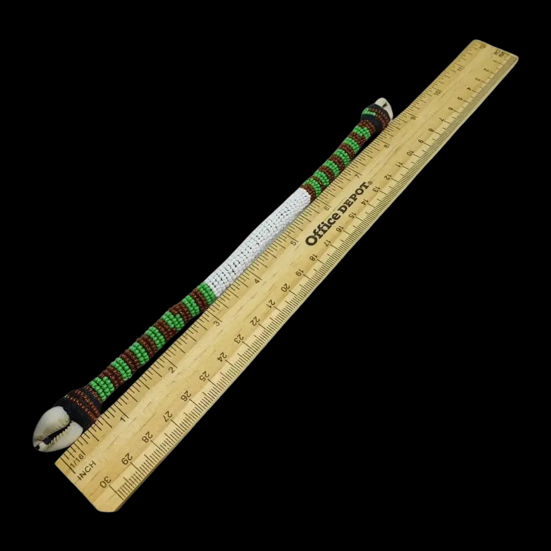 Ildé De Orula Con Obatala – Tradicional