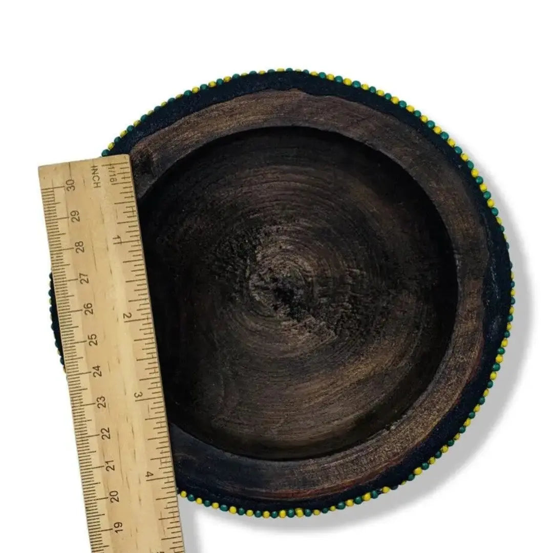 Ikofa Awofaka de Ifa Orunmila Orula santeria 1 SanteriaGuide