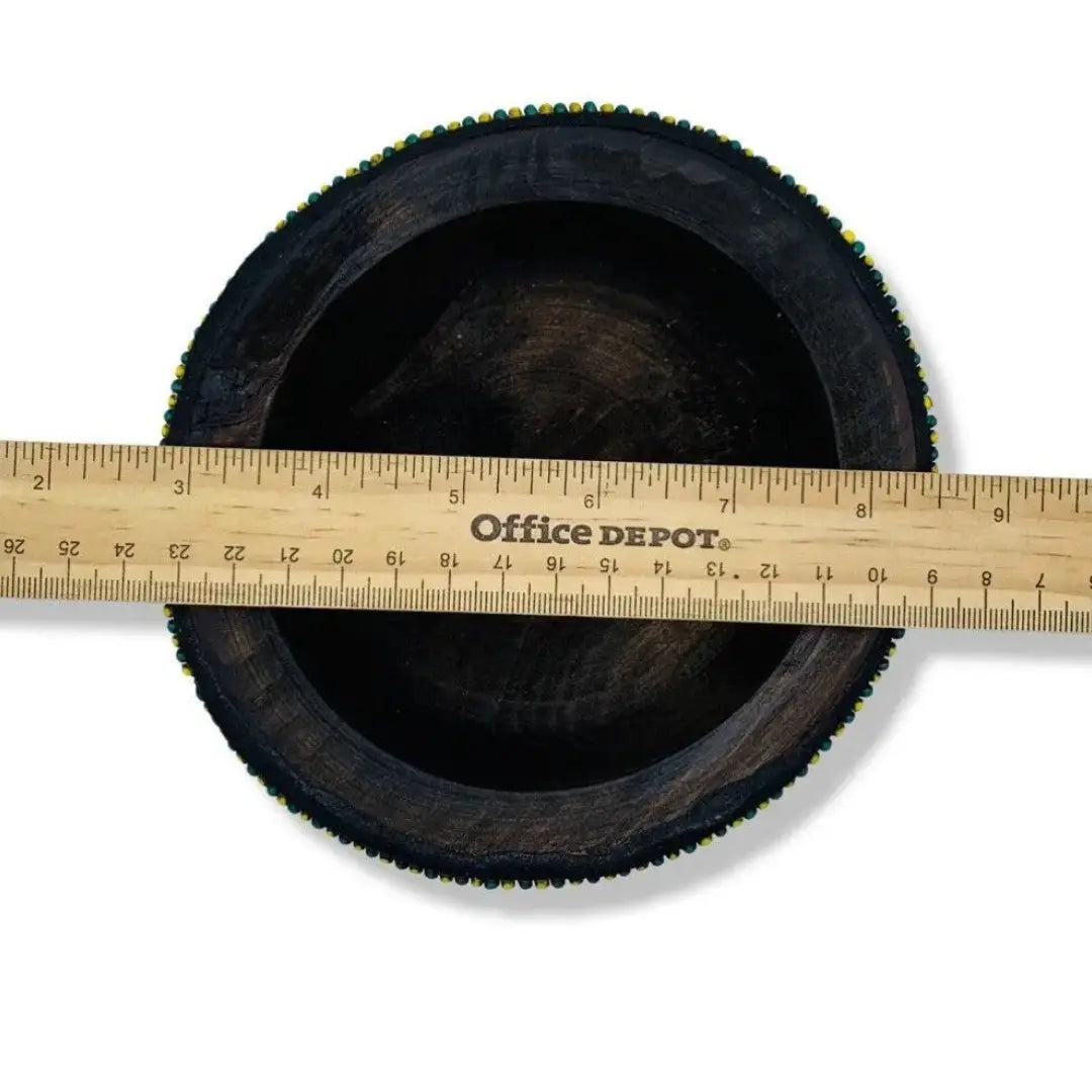 Ikofa Awofaka de Ifa Orunmila Orula santeria 1 SanteriaGuide