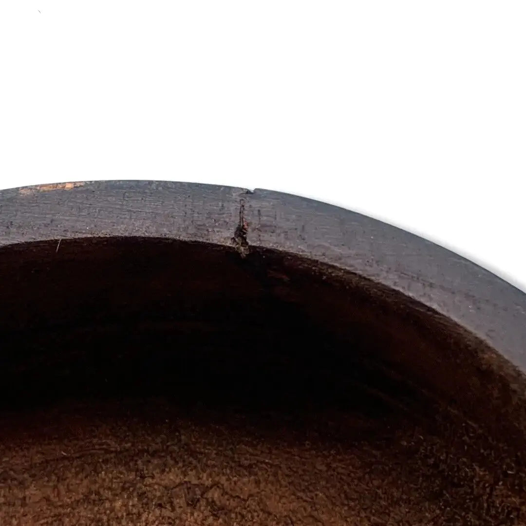 Awofaka / Ikofá de Ifá – Connection with Orunmila in Santería - SanteriaGuide