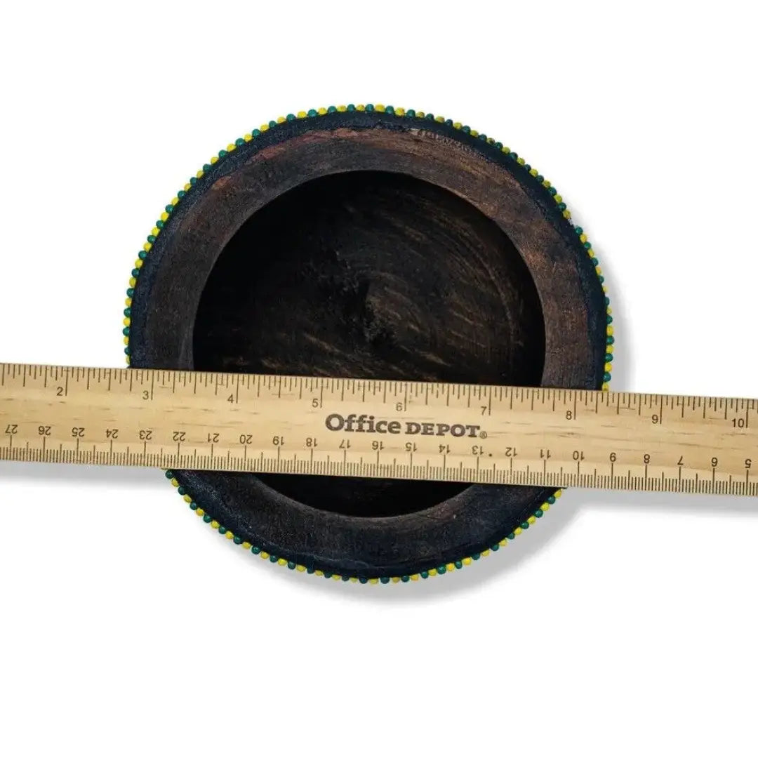 Ikofa Awofaka de Ifa Orunmila Orula santeria 1 SanteriaGuide