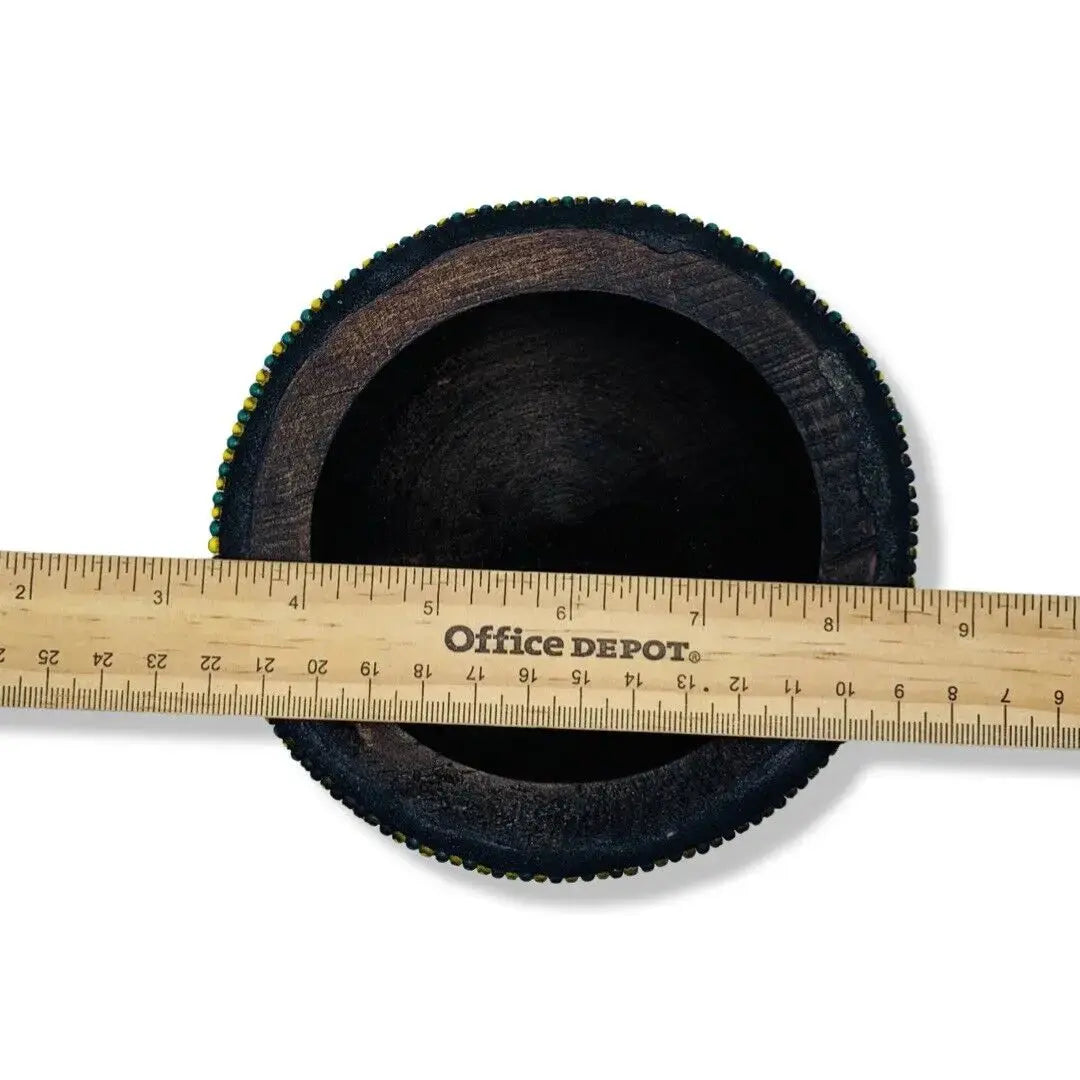 Ikofa Awofaka de Ifa Orunmila Orula santeria 1 SanteriaGuide