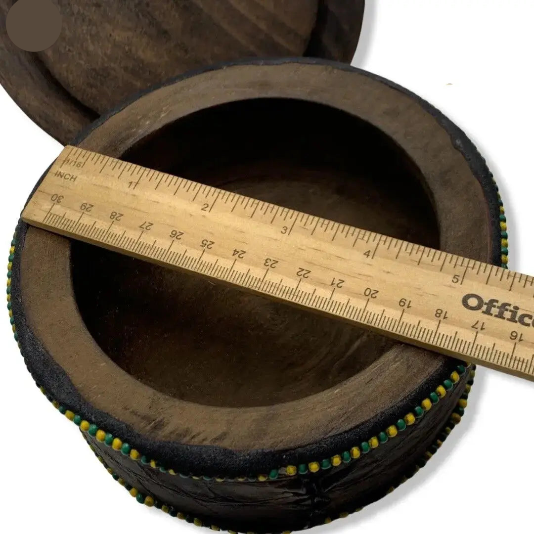 Awofaka / Ikofá de Ifá – Connection with Orunmila in Santería - SanteriaGuide