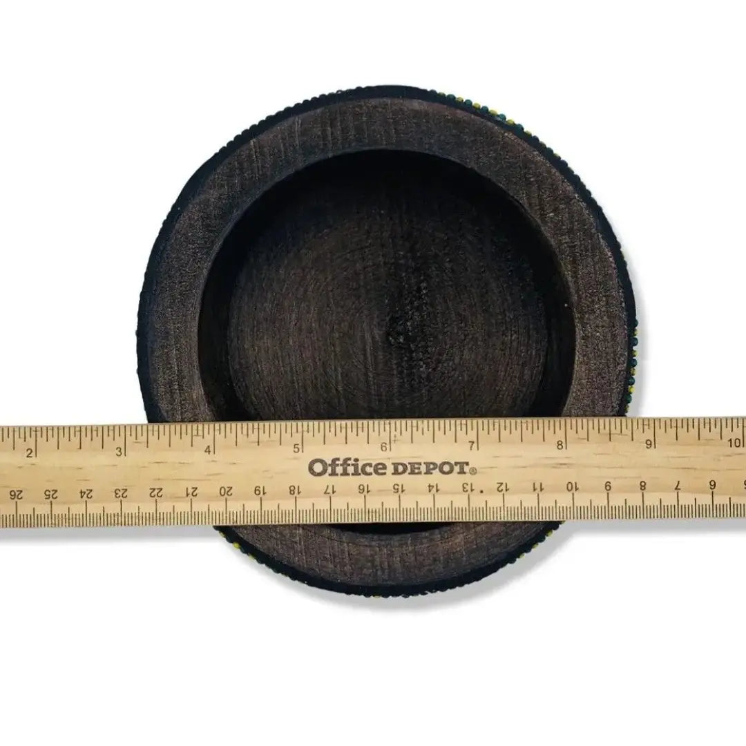 Awofaka / Ikofá de Ifá – Connection with Orunmila in Santería - SanteriaGuide