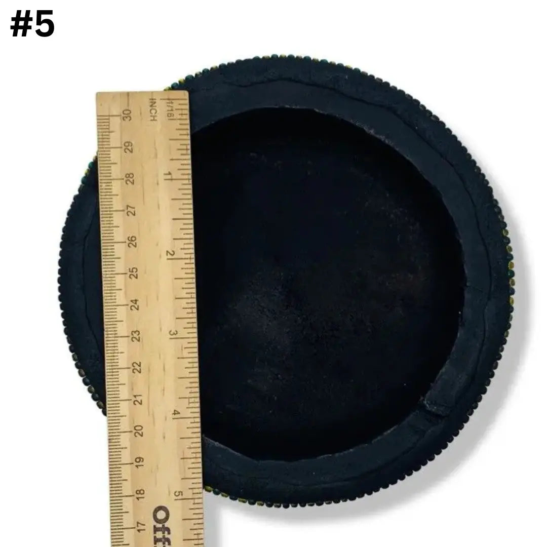 Awofaka / Ikofá de Ifá – Connection with Orunmila in Santería - SanteriaGuide