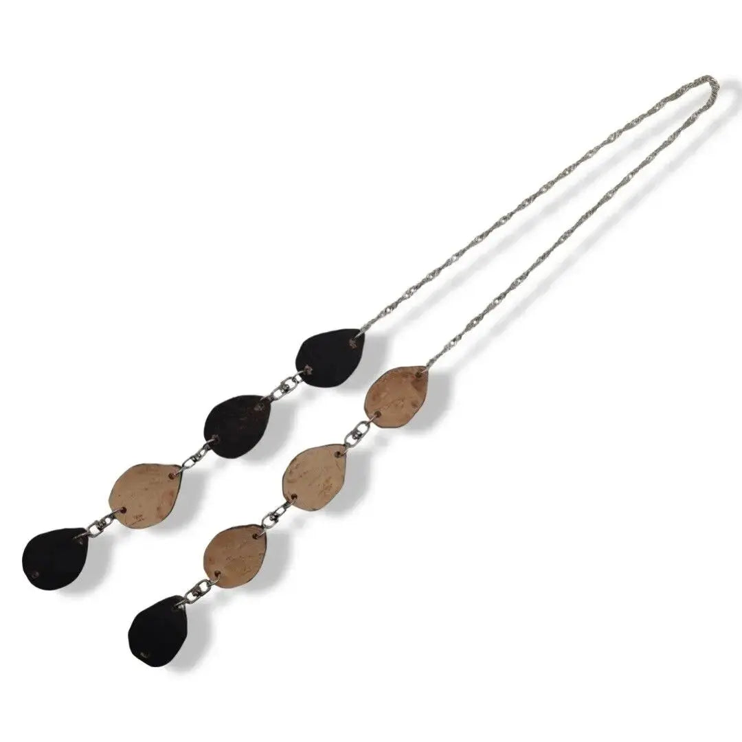 Ekueles de Ifá Orunmila Orula (Divination Beads of Ifá Orunmila Orula) - SanteriaGuide