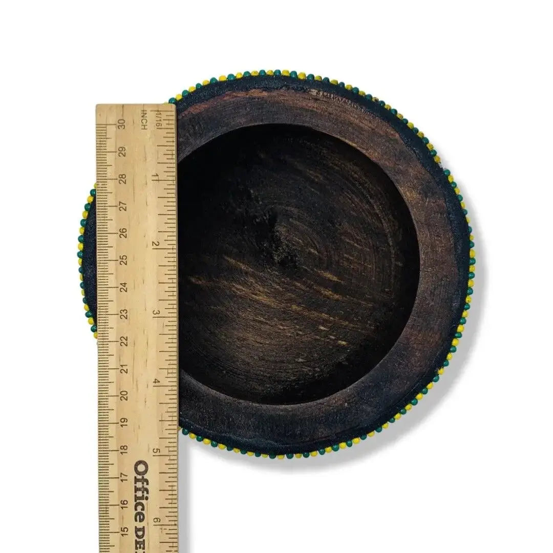 Ikofa Awofaka de Ifa Orunmila Orula santeria 1 SanteriaGuide