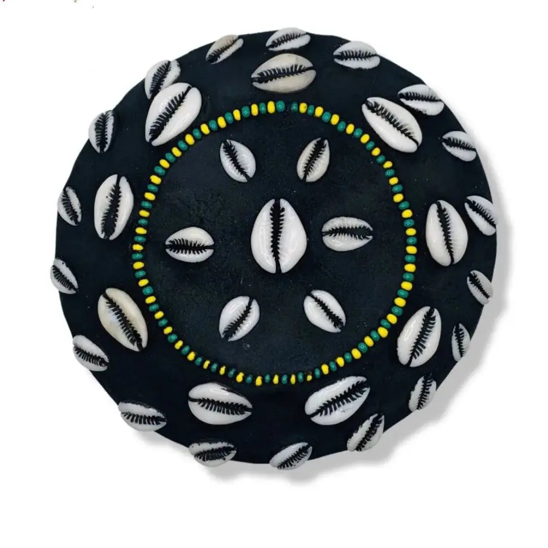 Awofaka / Ikofá de Ifá – Connection with Orunmila in Santería - SanteriaGuide