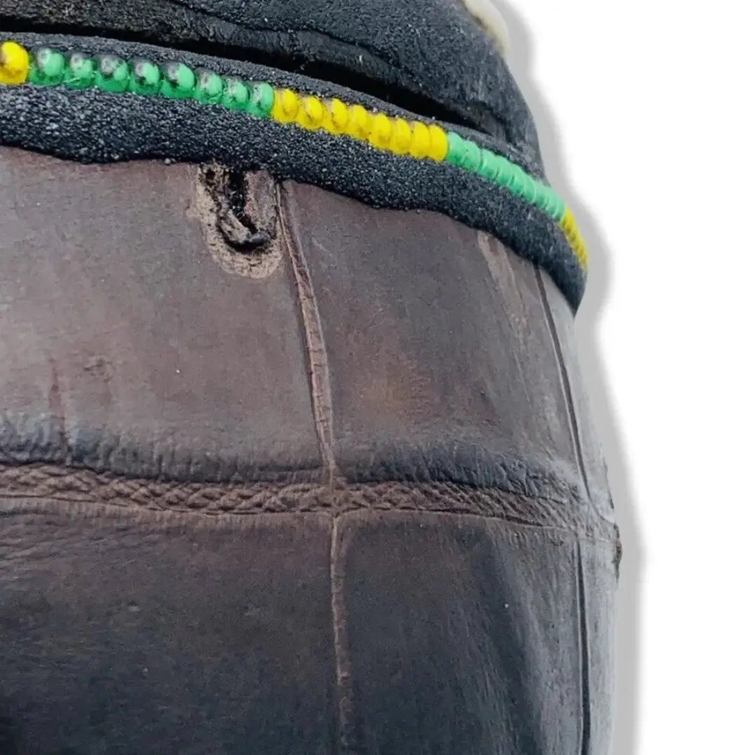 Ikofa Awofaka de Ifa Orunmila Orula santeria 1 SanteriaGuide