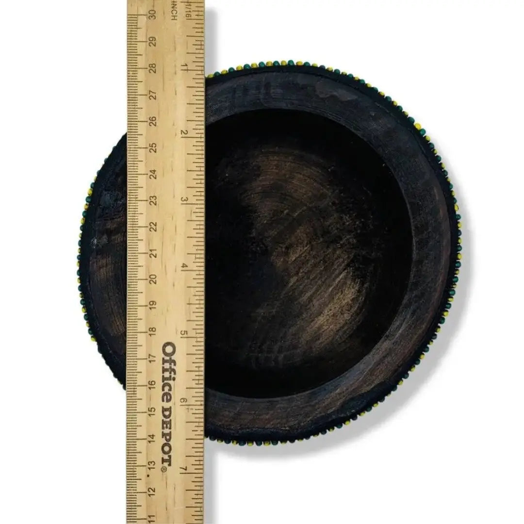 Ikofa Awofaka de Ifa Orunmila Orula santeria 1 SanteriaGuide