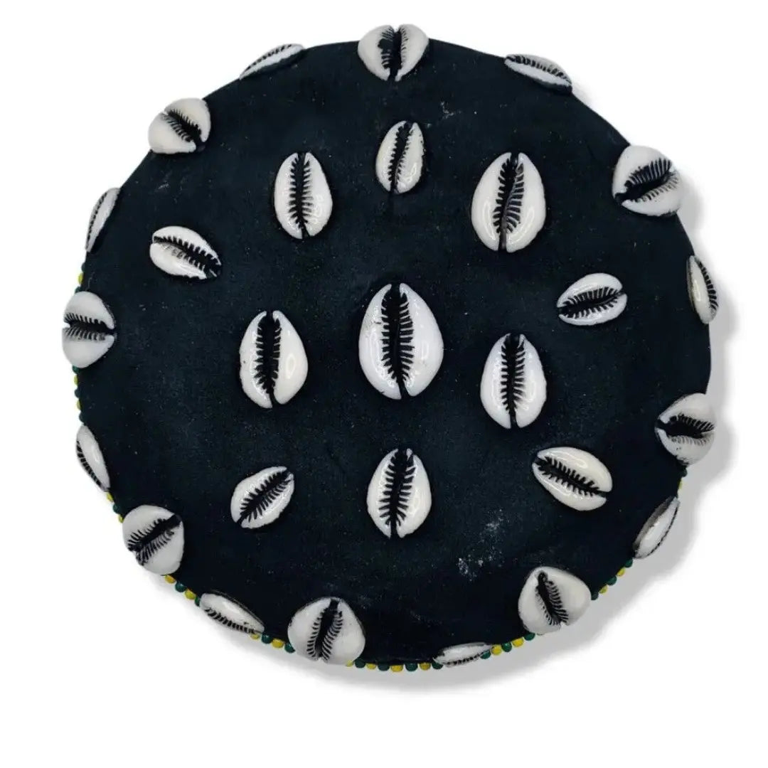 Ikofa Awofaka de Ifa Orunmila Orula santeria 1 SanteriaGuide