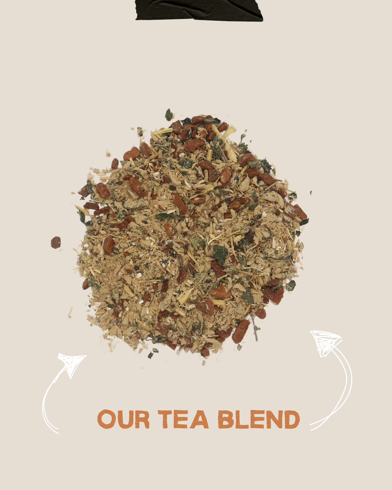 Santeriaguide's Enhanced Male Vitality Boost Elixir – Vitality in Every Sip - SanteriaGuide