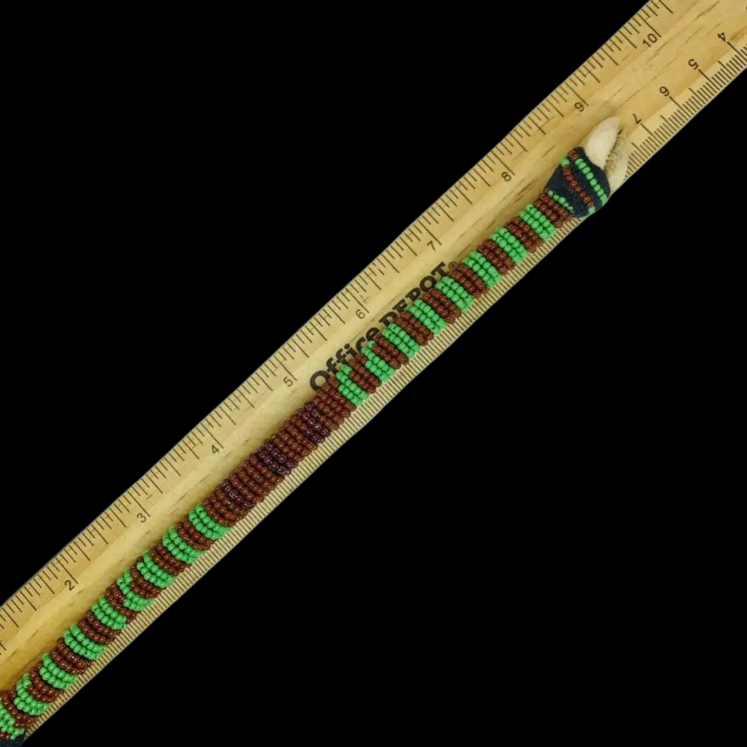 Ildé De Orula Con Oya – Tradicional