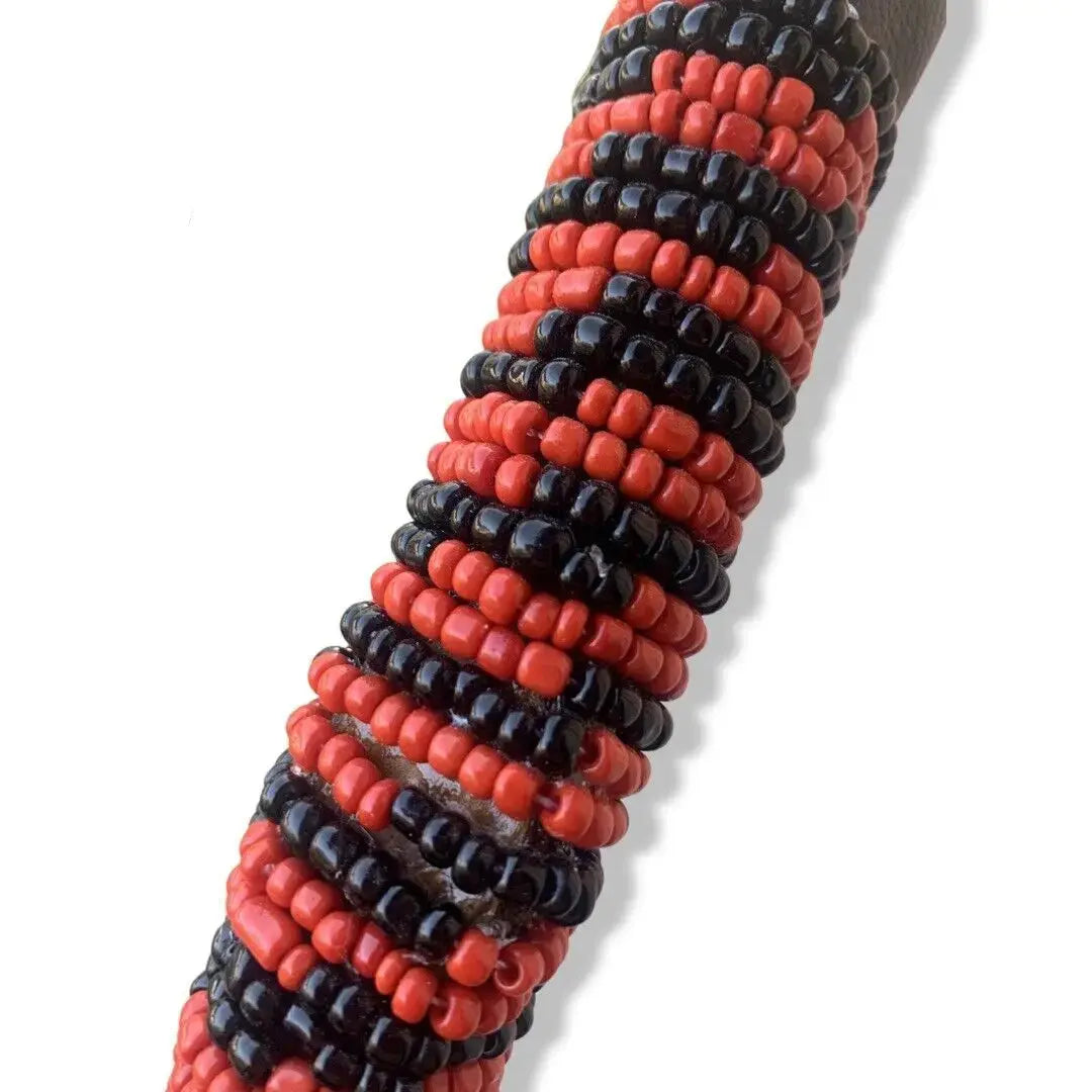 Garabato de los Orishas – Herramienta Sagrada (Garabato of the Orishas: Sacred Tool) - SanteriaGuide