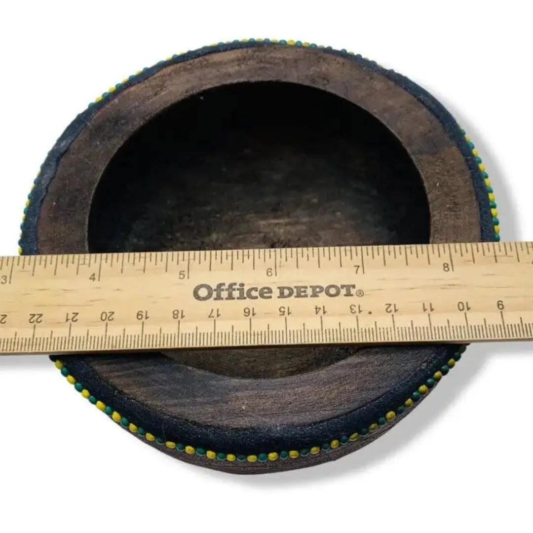 Awofaka / Ikofá de Ifá – Connection with Orunmila in Santería - SanteriaGuide