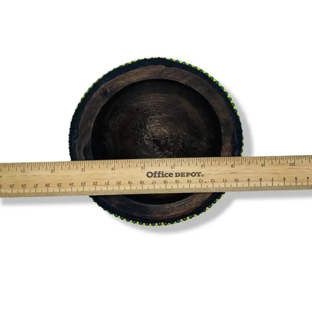 Ikofa Awofaka de Ifa Orunmila Orula santeria 1 SanteriaGuide