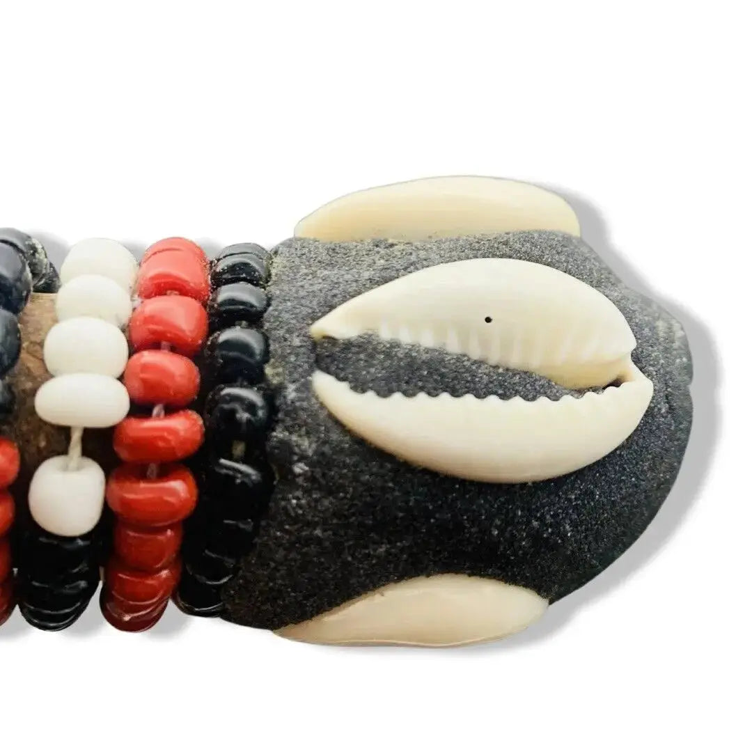 Garabato de los Orishas – Herramienta Sagrada (Garabato of the Orishas: Sacred Tool) - SanteriaGuide