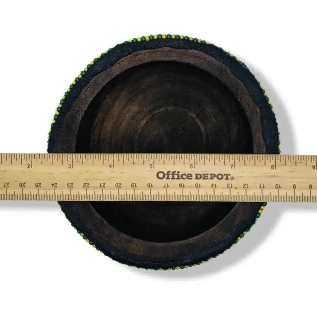 Ikofa Awofaka de Ifa Orunmila Orula santeria 1 SanteriaGuide