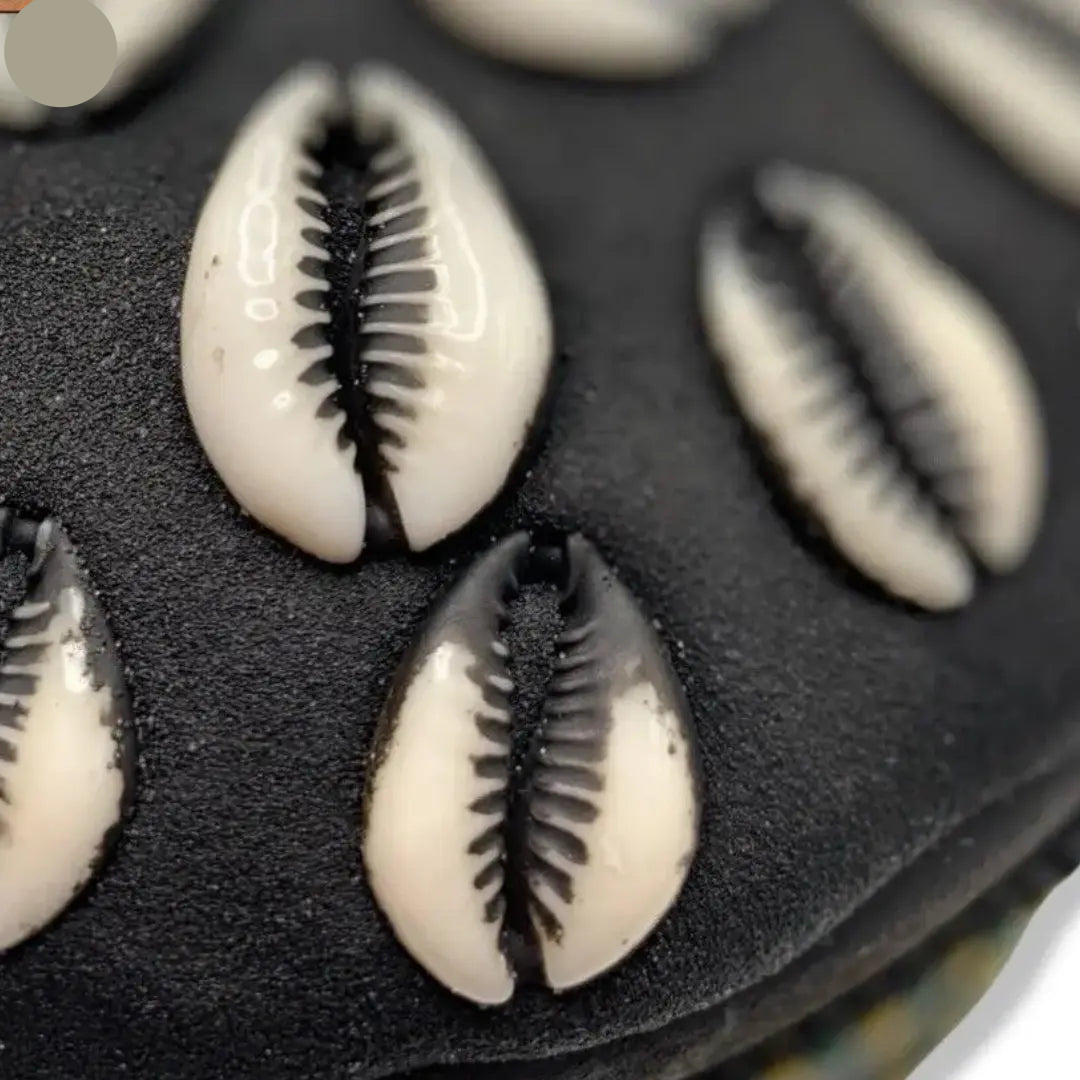 Awofaka / Ikofá de Ifá – Connection with Orunmila in Santería - SanteriaGuide